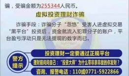 宾阳吧诈骗最新爆料新闻,揭秘连环骗局细节曝光
