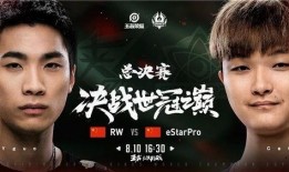 世冠圈内爆料,揭秘电竞圈幕后风云