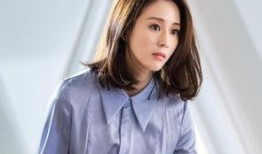 娱乐圈正能量爆料是什么,揭秘明星公益行动与积极影响力