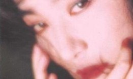 鹿荼白最新爆料,揭秘娱乐圈惊人内幕